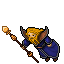 1585746631298.png