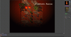 ezgif.com-gif-maker(5).gif