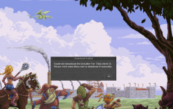 Screenshot_4.png