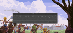 Screenshot_3.png