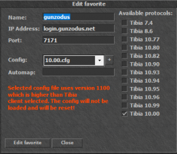 Screenshot_2.png