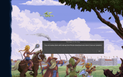 Screenshot_1.png