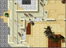 newotland3.png