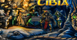 asdasdassa.png