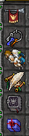 1585916334435.png