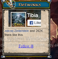1585916365736.png