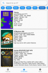 Screenshot_20200401_021616.png