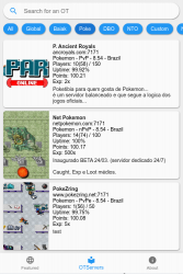 Screenshot_20200401_021429.png