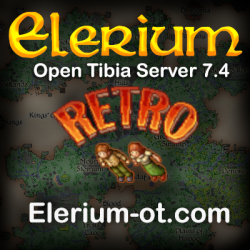 elerium banner.png