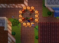 mega nova.png