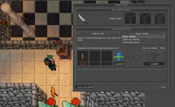 imbue2.png
