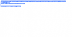 Screenshot_1.png