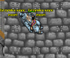 1585999360071.png