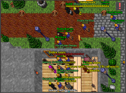 400.png