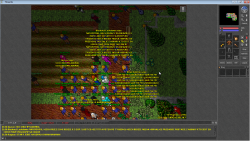 Screenshot_139.png