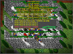 ptrof.png