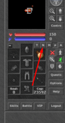 1586055622008.png