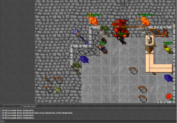 dmg.png