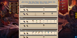 addons.png