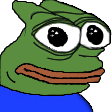 658385085187227658.png