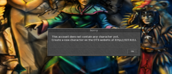 2.PNG