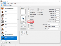 item editor.PNG