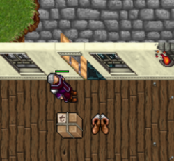 2020-04-06 23_34_26-Tibia - Perflex.png