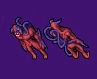 52330D67-21A1-4F9F-BC09-6174827CF4A5.png