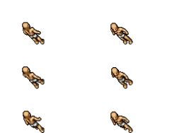 uzSgriD.png
