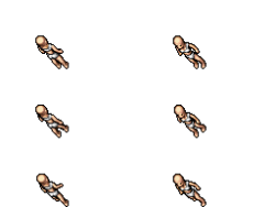 5v6Tlxz.png