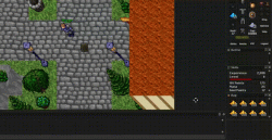 stack.gif