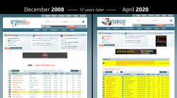 otservlist(1).png