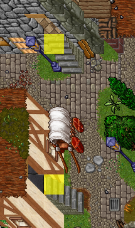 yellowstairs.png