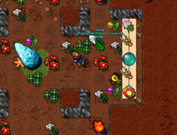 Screenshot_1.png