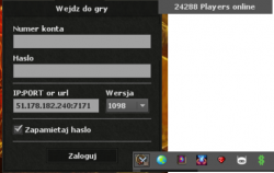 Screenshot_2.png