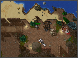 Orc_Fortress_1.png