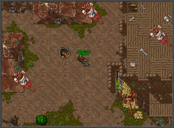 Orc_Fortress_2.png