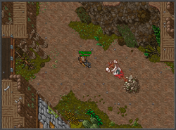 Orc_Fortress_3.png