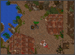 Orc_Fortress_4.png