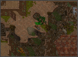 Orc_Fortress_5.png