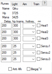 db.png
