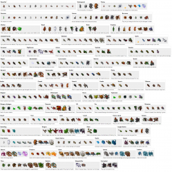 monstertypes.png