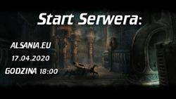 193395-The_Elder_Scrolls_Online-mmorpg-fantasy_art-artwork-748x421.png