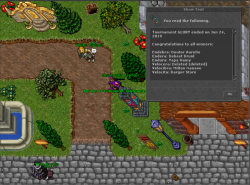 2020-04-10 01_11_11-Tibia - Hendwella Zephyn.png