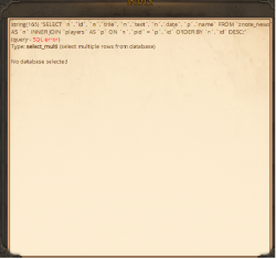 error2.png
