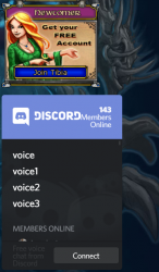 Screenshot_1.png