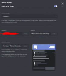 1586505972091.png