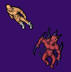 E93067D8-9AAF-4C51-9D0A-FB09541E218F.png
