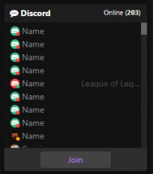 1586529558238.png