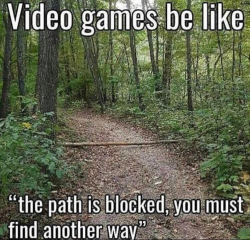 1586543149922.png